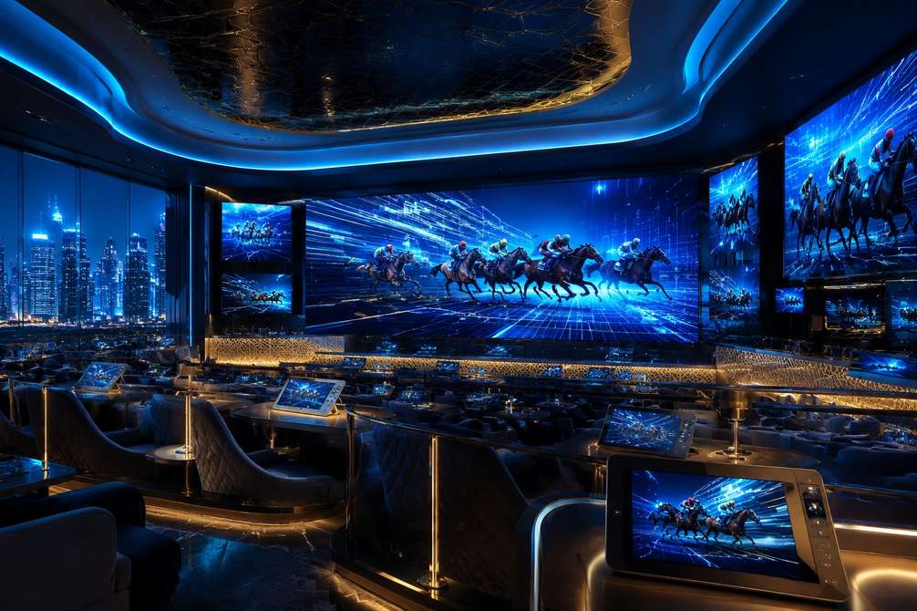 plus777asia