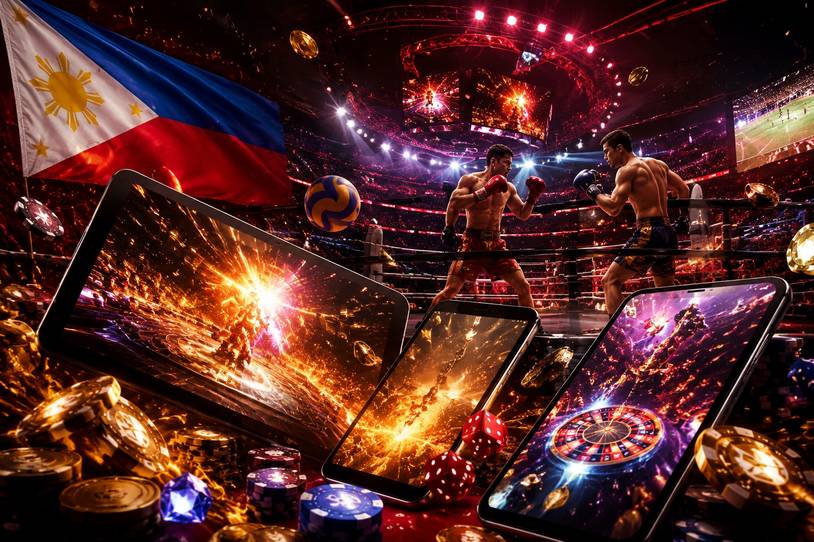 plus777asia